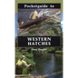 Pocketguide to Western Hatches - Hardcover