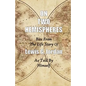 On Two Hemispheres: Bits from the Life Story of Lewis G. Jordan - Paperback