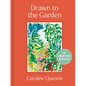 Drawn to the Garden: The Sunday Times Bestseller - Hardcover