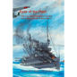 Eyes of the Fleet: The U.S. Navy's Seaplane Tenders and Patrol Aircraft in World War II - Paperback