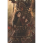 Nocturnal: A Dark Academia Monster Romance - Paperback