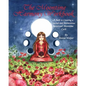 The Moontime Harmony Workbook - Paperback