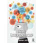 Digital Entrepreneurship - Paperback