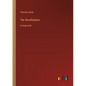 The Woodlanders: in large print - Paperback