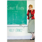Smart Mouth - Paperback