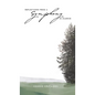 Reflections from a Symphony in Silence - Hardcover