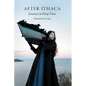 After Ithaca: Journeys in Deep Time - Paperback