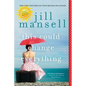 This Could Change Everything - Paperback