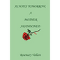 Always Tomorrow, A Mother Abandoned - Paperback