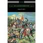 Henry IV, Part 1 - Paperback