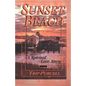 Sunset Beach: A Spirited Love Story - Paperback