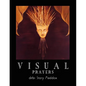 Visual Prayers - Paperback