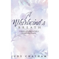 A Whirlwind's Breath: A Memoir of Healing and Faith at Indiana's Riley Hospital - Hardcover