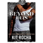 Beyond Ruin - Paperback