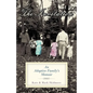 The Invitation: An Adoptive Family's Memoir - Paperback