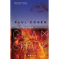 The Glamshack - Paperback