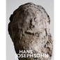 Hans Josephsohn - Hardcover