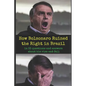 How Bolsonaro Ruined the Right in Brazil: in 33 questions and answers about his rise and fall - Paperback