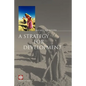 A Strategy for Development - Paperback