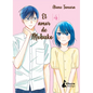 Amor de Mobuko 4, El - Paperback
