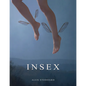 Alex Stoddard: Insex - Hardcover