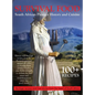 Survival Food: South African Pioneer Cuisine: South African Pioneer Cuisine - Hardcover