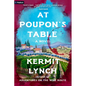 At Poupon's Table - Paperback