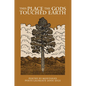 This Place the Gods Touched Earth - Hardcover