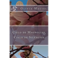 Cielo de magnolias, cielo de silencios - Paperback