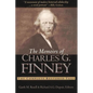 The Memoirs of Charles G. Finney: The Complete Restored Text - Paperback