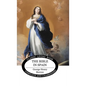 The Bible in Spain - Hardcover