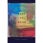 Look at What's Inside - Paperback