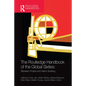 The Routledge Handbook of the Global Sixties: Between Protest and Nation-Building - Paperback