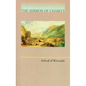 Mirror of Charity: Volume 17 - Paperback