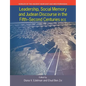 Leadership, Social Memory and Judean Discourse in the 5th-2nd Centuries BCE - Paperback
