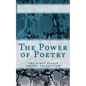 The Power of Poetry: The first Elixir Poetry collection - Paperback
