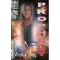 Prophecy: Know Your Future If You Dare - Paperback