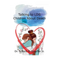 Talking to LDS Children About Death - Paperback