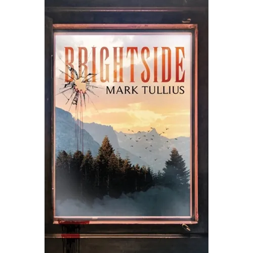 Brightside - Paperback