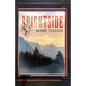 Brightside - Paperback