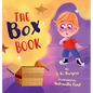 The Box Book - Hardcover