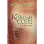 Kabbalah Code: A True Adventure - Paperback
