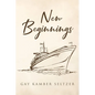 New Beginnings - Paperback