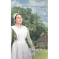 Amish Widow's Faith - Paperback