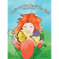 Maggie and the Magnifying Glass: Signs of Spring - Hardcover