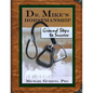 Dr. Mike's Horsemanship Ground Steps to Success - Paperback