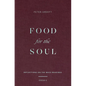 Food for the Soul: Reflections on the Mass Readings (Cycle C) Volume 3 - Hardcover
