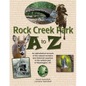 Rock Creek Park A to Z - Paperback