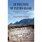 In the Face of Flying Glass: Susie Parks, Border Town Hero of the Pancho Villa Raid - Hardcover
