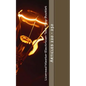 Licensed Master Electrician Test Prep Booklet (Articles 220 - 250): Articles 220 - 250 - Paperback